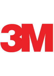 3M company performance analysis UK