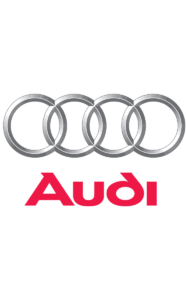 Audi company performance analysis UK