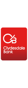 Clydesdale Bank financial analysis UK