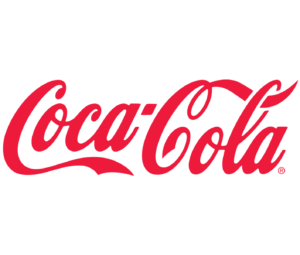 Coca-Cola company performance analysis UK