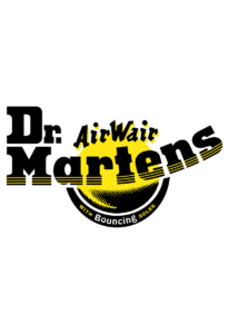 Dr. Martens financial benchmarking UK