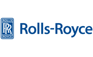 Rolls-Royce financial benchmarking UK