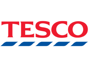 Tesco financial analysis UK